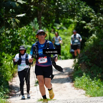 Runner Photo 5129221