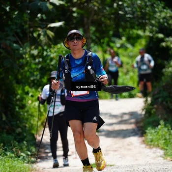 Runner Photo 5129222