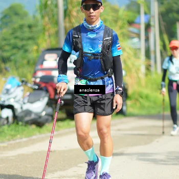Runner Photo 5129223