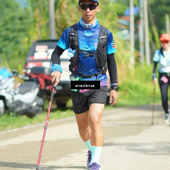 Runner Photo 5129224