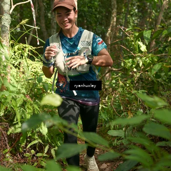 Runner Photo 5129226