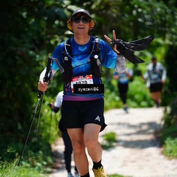 Runner Photo 5129227