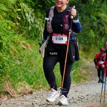 Runner Photo 5129229