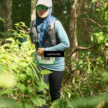 Runner Photo 5129232