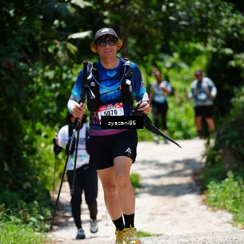 Runner Photo 5129233