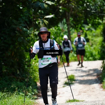 Runner Photo 5129235