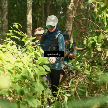 Runner Photo 5129236