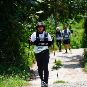 Runner Photo 5129237