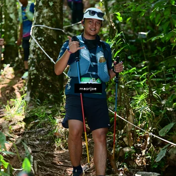 Runner Photo 5129240