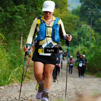 Runner Photo 5129241
