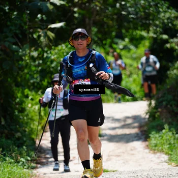 Runner Photo 5129242