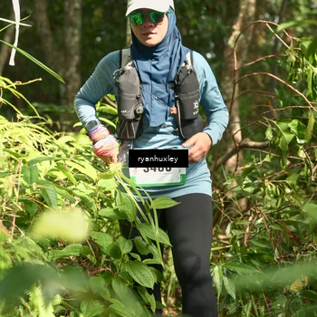 Runner Photo 5129243