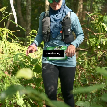 Runner Photo 5129245