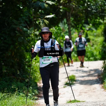 Runner Photo 5129250