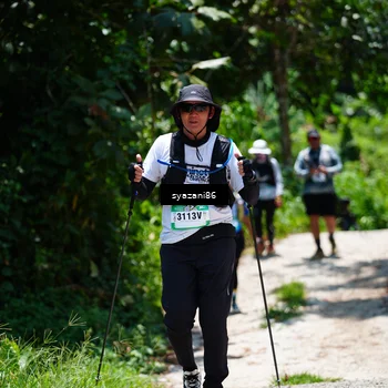 Runner Photo 5129251