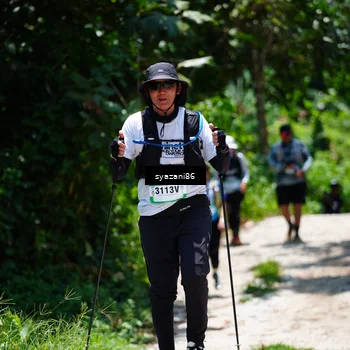 Runner Photo 5129252