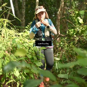 Runner Photo 5129254