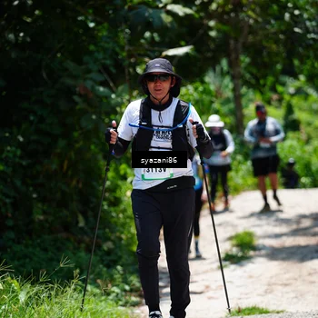 Runner Photo 5129256