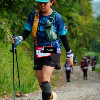 Runner Photo 5129261