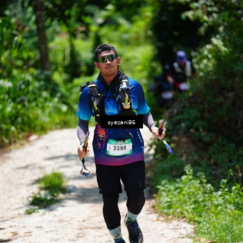 Runner Photo 5129262