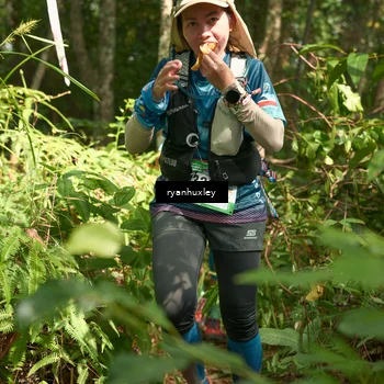 Runner Photo 5129264