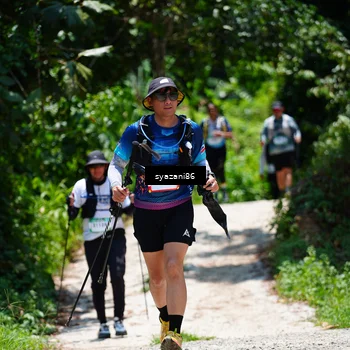 Runner Photo 5129269