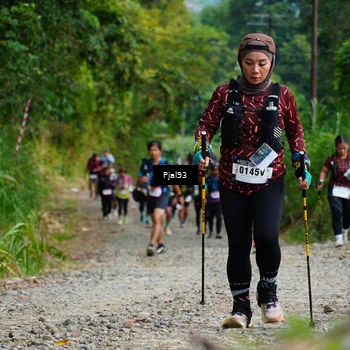 Runner Photo 5129270