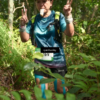 Runner Photo 5129273