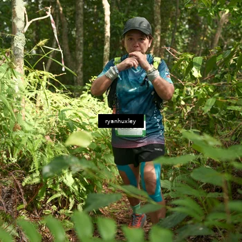 Runner Photo 5129275