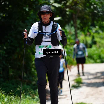 Runner Photo 5129276