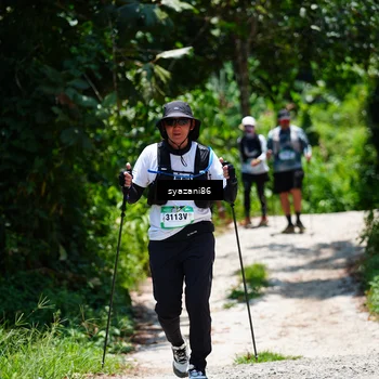 Runner Photo 5129277