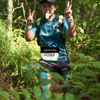 Runner Photo 5129278
