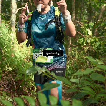 Runner Photo 5129279