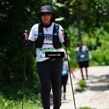 Runner Photo 5129280