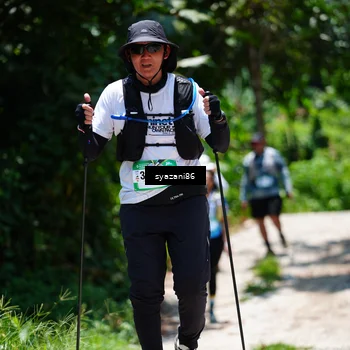 Runner Photo 5129282