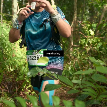 Runner Photo 5129283