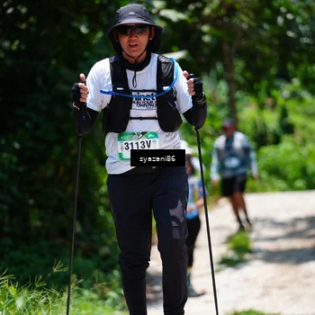 Runner Photo 5129286