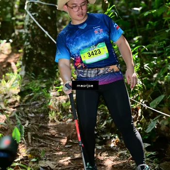 Runner Photo 5129288
