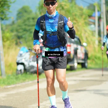 Runner Photo 5129289