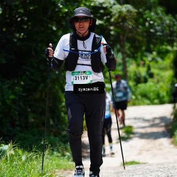 Runner Photo 5129290