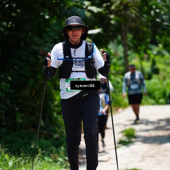 Runner Photo 5129291