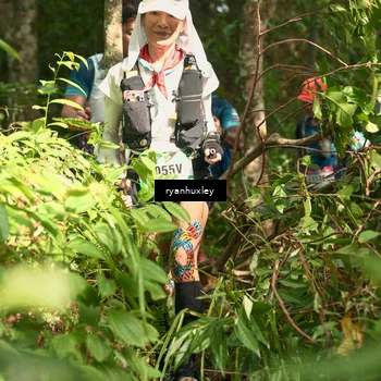 Runner Photo 5129292