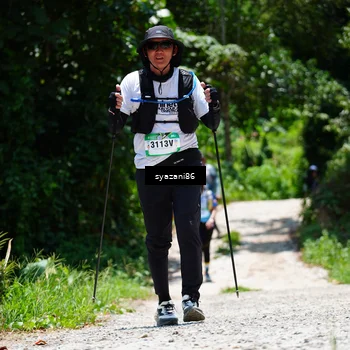 Runner Photo 5129293