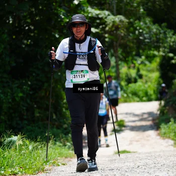 Runner Photo 5129294
