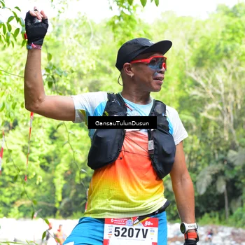 Runner Photo 5129295