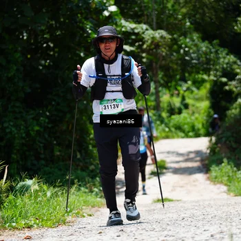 Runner Photo 5129296
