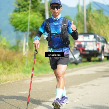 Runner Photo 5129297