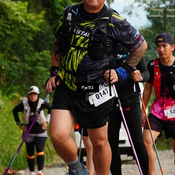 Runner Photo 5129300
