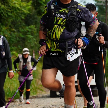 Runner Photo 5129301