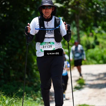 Runner Photo 5129302
